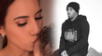 Jefferson Farfán le dijo a Darinka Ramírez que YA NO TENÍA DINERO para su hija