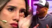 Darinka Ramírez, Jefferson Farfán, El Valor de la verdad