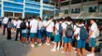 ¿Se suspenden las clases escolares este lunes 09 de junio a nivel nacional? Esto señala El Peruano