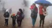 Senamhi lanza preocupante alerta y advierte que estas zonas de Lima podrían afrontar los crudos 9 grados durante julio