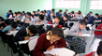 Minedu confirma nuevas vacaciones escolares de invierno a nivel nacional: revisa desde cuándo y por qué