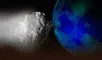 ¿La Tierra está preparada para un impacto? ¿La Tierra está preparada para un impacto?