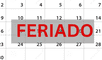 El Gobierno anunció un nuevo feriado nacional este junio