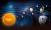 ¿Un nuevo planeta?: astrónomos taiwaneses confirman su posible existencia cerca del sistema solar