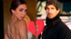 Diego Rodríguez confirma el FIN de su ROMANCE con Tammy Parra: "Amar también es dejar ir" Diego Rodríguez, Tammy Parra