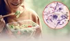 Conoce los alimentos que eliminan los químicos que generan cáncer: científicos revelan como expulsarlos Conoce los alimentos que eliminan los químicos que generan cáncer: científicos revelan como expulsarlos