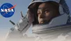 Haven-1: el ambicioso plan de la NASA para respirar en el espacio exterior