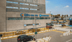 ¿Adiós al hotel Costa del Sol Así lo afectará el nuevo terminal del aeropuerto Jorge Chávez. El destino del hotel Costa del Sol tras el nuevo terminal: lo que nadie te contó