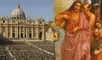 Vaticinio oculto de Nostradamus habla del tercer anticristo