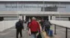 nuevo aeropuerto Jorge Chávez