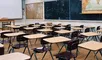 El 27 de junio es feriado nacional y no tendrán clases.