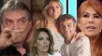 Carlos Morales acusa de difamación a Magaly Medina por lo que dijo de Renzo Schuller y su esposa.