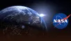 La Tierra podría quedar fuera del sistema solar, según la NASA: ¿qué descubrieron? La Tierra podría quedar fuera del sistema solar, según la NASA: ¿qué descubrieron?