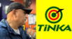 Tinka