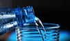 Pánico por agua contaminada