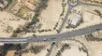 nueva Carretera Central
