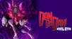 Conoce los detalles del anime 'Dan Da Dan: Evil Eye'.