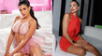 Confirma falta de premios económicos en concursos de belleza peruanos