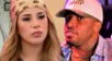 Yahaira Plasencia dice ser ciega tras encuentro con Jefferson Farfán.