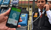 Este distrito céntrico encabeza las denuncias por extorsión en Lima en 2025
