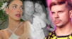 La DRÁSTICA decisión que tomaron Mario Hart y Korina Rivadeneira con su matrimonio ante fuerte CRISIS La DRÁSTICA decisión que tomaron Mario Hart y Korina Rivadeneira con su matrimonio ante fuerte CRISIS