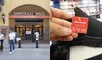 Así puedes perder tu visa en EE.UU. sin saberlo: cuidado en los outlets y centros comerciales