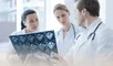 Científicos desarrollan herramienta que detecta tumores con el 97% de eficacia utilizando IA. Científicos desarrollan herramienta que detecta tumores con el 97% de eficacia utilizando IA.