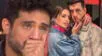 Pablo Heredia revela que Flavia Laos lo hizo sufrir al ABANDONARLO por Patricio Parodi en su propio cumpleaños