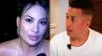 Pamela López EXPLOTA contra Christian Cueva tras regalarle ropa a su hijo: "¡Él no es esa talla!" Pamela López