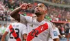 ¿Qué resultado le conviene a la Selección Peruana en el partido de Uruguay vs. Venezuela? ¿Qué resultado le conviene a la Selección Peruana en el partido de Uruguay vs. Venezuela?