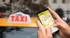 ¿Confirman que los taxis por aplicativo deben pintarse de amarillo desde este 14 de junio? Esto señala la ATU