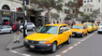 Descubre cuál es la multa que debes pagar por no pintar tu auto de amarillo. ATU responde: Esta la cuantiosa multa a pagar si no pintas tu taxi de amarillo desde este 14 de junio