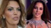 Jessica Newton expone que las ganadoras del Miss Perú reciben MILLONARIA  suma de dinero: "Más que una Miss Universo" | El Popular