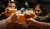 El enfoque científico que desafía las creencias sobre el consumo frecuente de alcohol.
