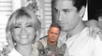 Expareja de Gisela Valcárcel revela si fue su AMANTE cuando estaba casada con Roberto Martínez.