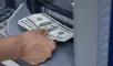 Cierre total de bancos por 24 horas impide mover grandes sumas de dinero. Bancos cierran 24 horas y bloquean operaciones de alto monto