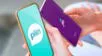 Aprueban que pago de sueldos sea a través de Yape, Plin y otras billeteras digitales: ¿Desde cuándo se aplicaría?