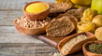 Incluye estos carbohidratos saludables en tu dieta y obtén beneficios carbohidratos