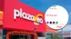 Plaza Vea remata ropa de marca desde los S/9.90 por el Día del Padre: Descubre cómo participar de la promo