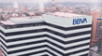 BBVA da un giro histórico que afectará a millones de usuarios desde hoy: conoce los detalles. BBVA Colombia