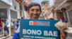 El Ministerio de Vivienda anunció la lista actualizada de nuevos beneficiarios de los bonos de alquiler para familias afectadas por lluvias de 500 soles. Aquí los detalles. Bono BAE de S/500