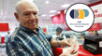 El retiro de la ONP, al igual que el de la AFP, se encuentra en debate en el Congreso para su respectiva aprobación. Retiro ONP 2025