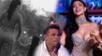 Pamela Franco hace importante anuncio tras revelarse RESTRICCIONES a Christian Domínguez para ver a su hija