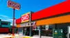 Oxxo y Tiendas 3B tiemblan: Un nuevo supermercado llega al país con propuesta agresiva para tumbarse a las gigantes
