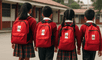 Minedu fija la fecha de vacaciones de invierno 2025 para escolares. Escolares del país ya tienen descanso de invierno confirmado