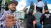 inmigrantes con green card deportados