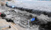 Predicción de tsunami en Japón para 2025 enciende teorías y preocupación mundial Experta japonesa predice mega tsunami el 5 de julio de 2025.