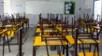 Clases escolares 16 de junio