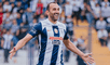 Cuánto paga Alianza Lima vs. Sport Huancayo: pronóstico y apuestas por la fecha 15 de la Liga 1