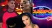 Pamela Franco sería la nueva bomba de 'Esto es guerra' y saliente de Pamela López queda en SHOCK EN VIVO